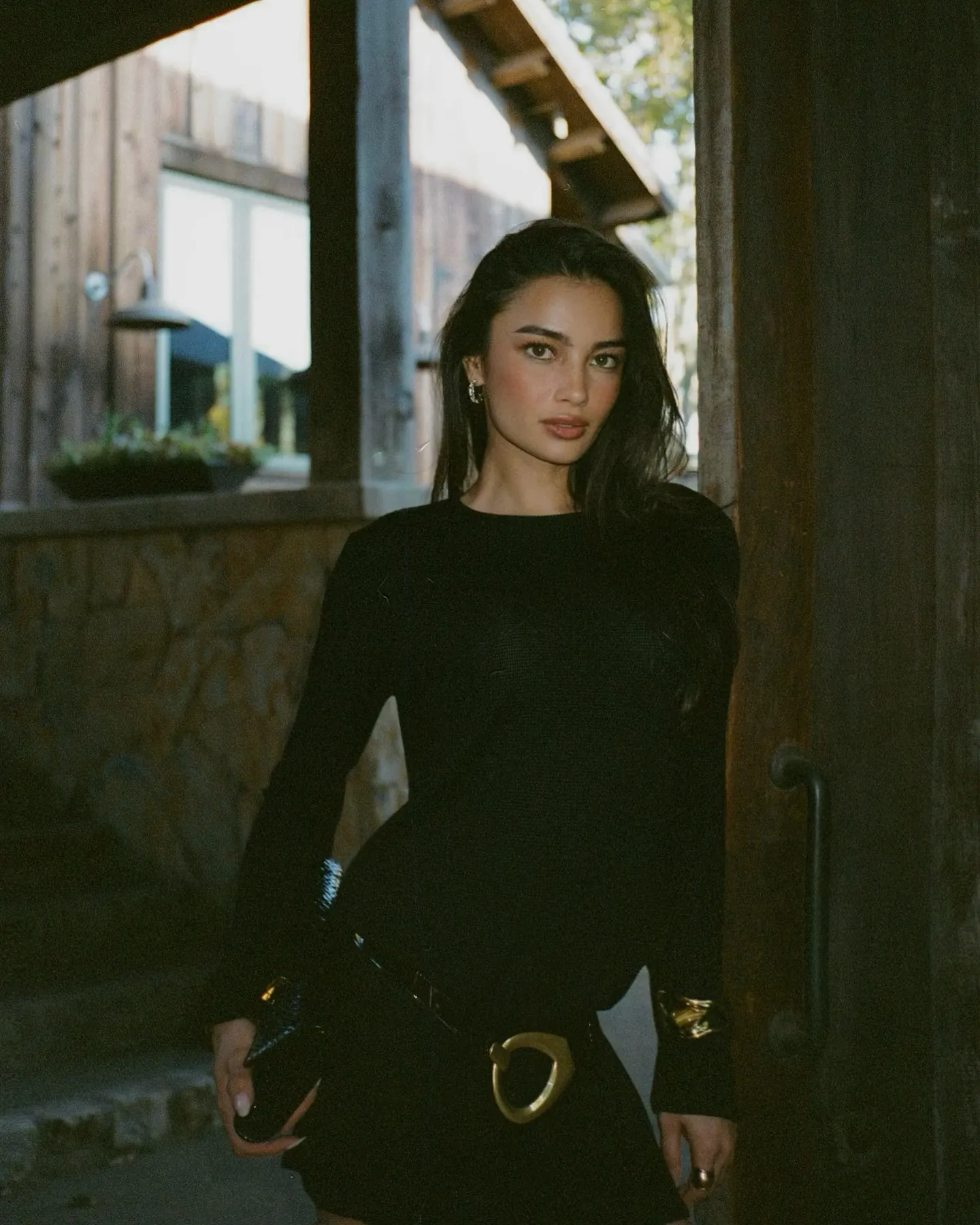 Kelsey Merritt - kelsey-merritt-sexy-27.webp